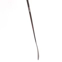 Bauer Vapor 3X Pro Senior Hockey Stick 24 Bauer Vapor 3X Pro Senior Hockey Stick -Bauer bauer hockey sticks bauer vapor 3x pro senior hockey stick 28796980330562