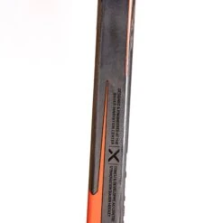Bauer Vapor 3X Pro Senior Hockey Stick 23 Bauer Vapor 3X Pro Senior Hockey Stick -Bauer bauer hockey sticks bauer vapor 3x pro senior hockey stick 28796980396098