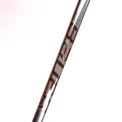 Bauer Vapor 3X Pro Senior Hockey Stick 28 Bauer Vapor 3X Pro Senior Hockey Stick -Bauer bauer hockey sticks bauer vapor 3x pro senior hockey stick 28796980592706