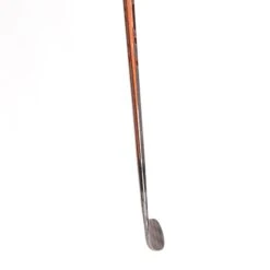 Bauer Vapor 3X Pro Senior Hockey Stick 29 Bauer Vapor 3X Pro Senior Hockey Stick -Bauer bauer hockey sticks bauer vapor 3x pro senior hockey stick 28796981084226