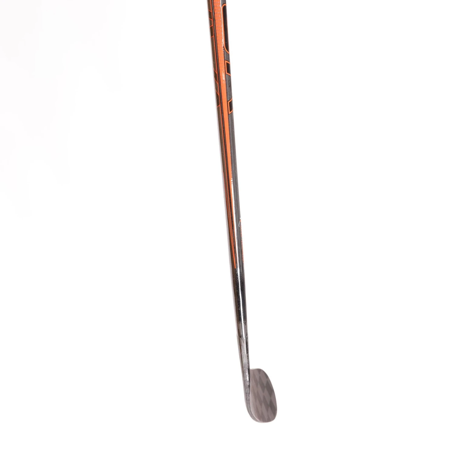 Bauer Vapor 3X Pro Senior Hockey Stick 14 Bauer Vapor 3X Pro Senior Hockey Stick - Image 12