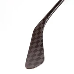 Bauer Vapor 3X Pro Senior Hockey Stick 32 Bauer Vapor 3X Pro Senior Hockey Stick -Bauer bauer hockey sticks bauer vapor 3x pro senior hockey stick 28796981182530