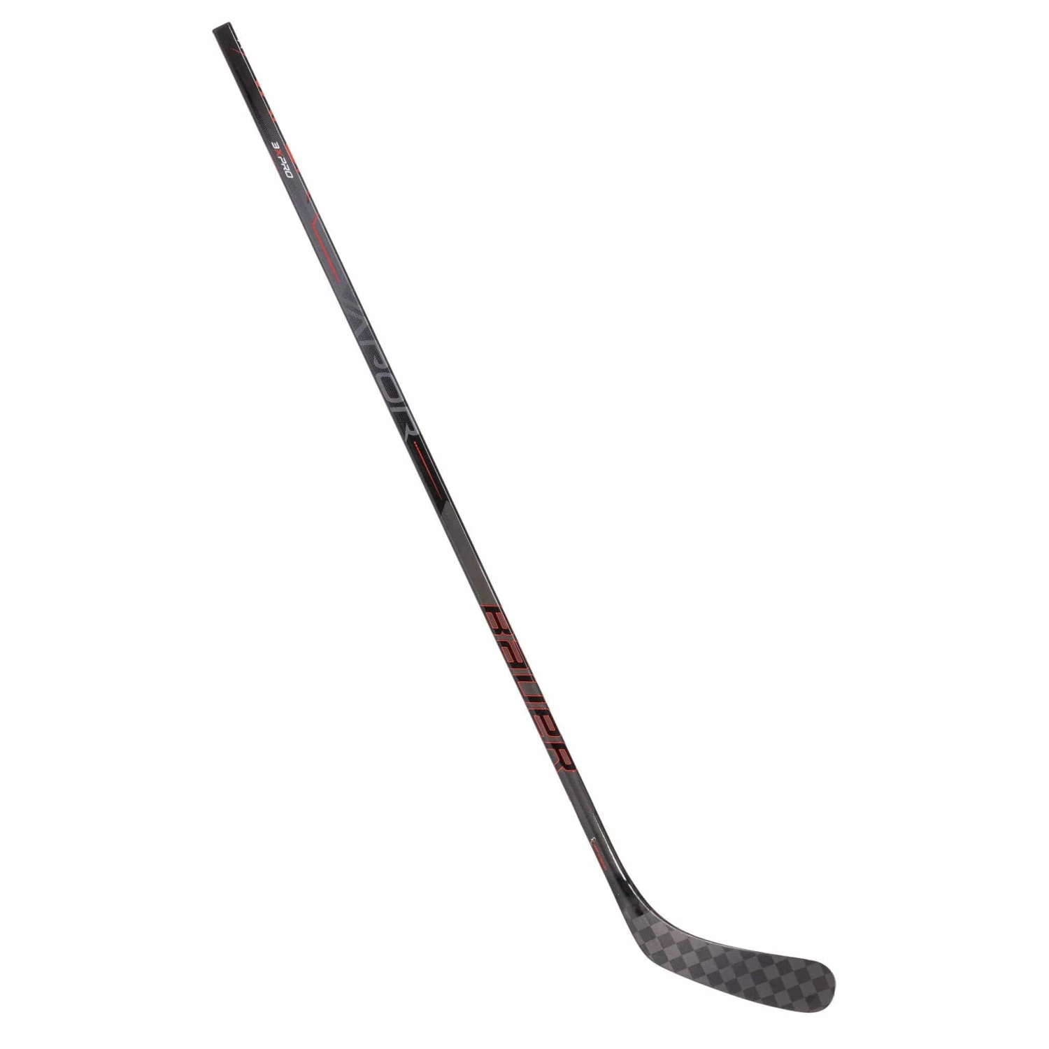 Bauer Vapor 3X Pro Senior Hockey Stick 18 Bauer Vapor 3X Pro Senior Hockey Stick - Image 16