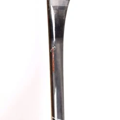 Bauer Vapor 3X Senior Hockey Stick 21 Bauer Vapor 3X Senior Hockey Stick -Bauer bauer hockey sticks bauer vapor 3x senior hockey stick 28796983345218