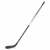 Bauer Vapor 3X Senior Hockey Stick 2 Bauer Vapor 3X Senior Hockey Stick -Bauer bauer hockey sticks bauer vapor 3x senior hockey stick p28 l 87 28796750102594