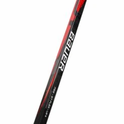 Bauer Vapor Flylite Intermediate Hockey Stick -Bauer bauer hockey sticks bauer vapor flylite intermediate hockey stick 28796983083074