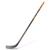 Bauer Vapor Flylite Junior Hockey Stick - 40 Flex -Bauer bauer hockey sticks bauer vapor flylite junior hockey stick 40 flex p92 l 40 28796750299202