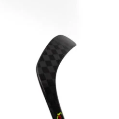 Bauer Vapor Flylite Junior Hockey Stick 52" P92 L-40 -Bauer bauer hockey sticks bauer vapor flylite junior hockey stick 52 p92 l 40 28848177086530