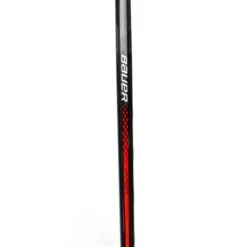 Bauer Vapor Flylite Junior Hockey Stick 52" P92 L-40 -Bauer bauer hockey sticks bauer vapor flylite junior hockey stick 52 p92 l 40 28848177152066