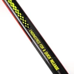 Bauer Vapor Flylite Junior Hockey Stick 52" P92 L-40 -Bauer bauer hockey sticks bauer vapor flylite junior hockey stick 52 p92 l 40 28848177250370