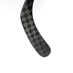 Bauer Vapor Flylite Junior Hockey Stick 52" P92 L-40 -Bauer bauer hockey sticks bauer vapor flylite junior hockey stick 52 p92 l 40 28848177315906