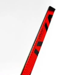 Bauer Vapor Flylite Junior Hockey Stick 52" P92 L-40 -Bauer bauer hockey sticks bauer vapor flylite junior hockey stick 52 p92 l 40 28848177414210