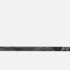 Bauer Vapor Flylite Junior Hockey Stick - Shadow Series - 40 Flex -Bauer bauer hockey sticks bauer vapor flylite junior hockey stick shadow series 40 flex p28 l 40 14597081727042