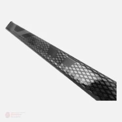 Bauer Vapor Flylite Senior Hockey Stick - Shadow Series -Bauer bauer hockey sticks bauer vapor flylite senior hockey stick shadow series 13612352897090