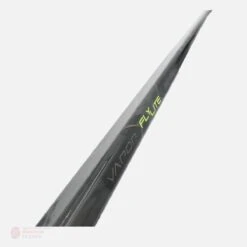 Bauer Vapor Flylite Senior Hockey Stick - Shadow Series -Bauer bauer hockey sticks bauer vapor flylite senior hockey stick shadow series 13612353028162