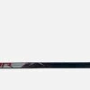 Bauer Vapor Flylite Senior Hockey Stick - Team Canada Series -Bauer bauer hockey sticks bauer vapor flylite senior hockey stick team canada series p92 l 70 14600645279810