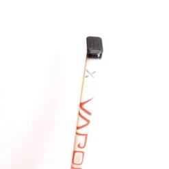 Bauer Vapor HyperLite Intermediate Hockey Stick -Bauer bauer hockey sticks bauer vapor hyperlite intermediate hockey stick 28796988751938