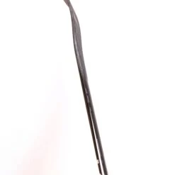 Bauer Vapor HyperLite Intermediate Hockey Stick -Bauer bauer hockey sticks bauer vapor hyperlite intermediate hockey stick 28796988817474