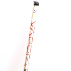 Bauer Vapor HyperLite Intermediate Hockey Stick -Bauer bauer hockey sticks bauer vapor hyperlite intermediate hockey stick 28796988948546