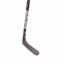 Bauer Vapor HyperLite Intermediate Hockey Stick -Bauer bauer hockey sticks bauer vapor hyperlite intermediate hockey stick 28796990554178