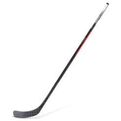 Bauer Vapor HyperLite Junior Hockey Stick - 30 Flex