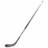 Bauer Vapor HyperLite Senior Hockey Stick 1 Bauer Vapor HyperLite Senior Hockey Stick -Bauer bauer hockey sticks bauer vapor hyperlite senior hockey stick p92m l 102 28796753117250