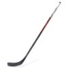 Bauer Vapor HyperLite Youth Hockey Stick -Bauer bauer hockey sticks bauer vapor hyperlite youth hockey stick p92 l 20 28796753510466