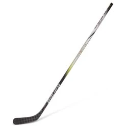 Bauer Vapor HyperLite 2 Intermediate Hockey Stick