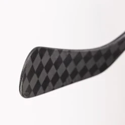 Bauer Vapor HyperLite 2 Junior Hockey Stick - 40 Flex -Bauer bauer hockey sticks bauer vapor hyperlite2 junior hockey stick 40 flex 30560501170242