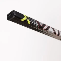 Bauer Vapor HyperLite 2 Junior Hockey Stick - 40 Flex -Bauer bauer hockey sticks bauer vapor hyperlite2 junior hockey stick 40 flex 30560501268546