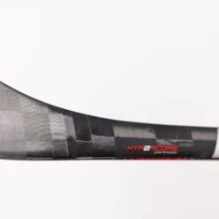 Bauer Vapor HyperLite 2 Junior Hockey Stick - 50 Flex -Bauer bauer hockey sticks bauer vapor hyperlite2 junior hockey stick 50 flex 30560497041474