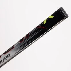 Bauer Vapor HyperLite 2 Junior Hockey Stick - 50 Flex -Bauer bauer hockey sticks bauer vapor hyperlite2 junior hockey stick 50 flex 30560497500226