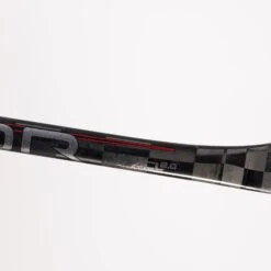 Bauer Vapor HyperLite 2 Junior Hockey Stick - 50 Flex -Bauer bauer hockey sticks bauer vapor hyperlite2 junior hockey stick 50 flex 30560497631298