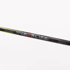 Bauer Vapor HyperLite 2 Junior Hockey Stick - 50 Flex -Bauer bauer hockey sticks bauer vapor hyperlite2 junior hockey stick 50 flex 30560497696834