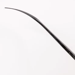 Bauer Vapor HyperLite 2 Junior Hockey Stick - 50 Flex -Bauer bauer hockey sticks bauer vapor hyperlite2 junior hockey stick 50 flex 30560497762370