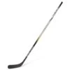 Bauer Vapor HyperLite 2 Junior Hockey Stick - 50 Flex