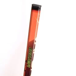 Bauer Vapor Junior Hockey Stick S20 - 30 Flex -Bauer bauer hockey sticks bauer vapor junior hockey stick 30 flex 28796993667138