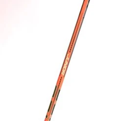 Bauer Vapor Junior Hockey Stick S20 - 30 Flex -Bauer bauer hockey sticks bauer vapor junior hockey stick 30 flex 28796995108930