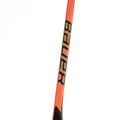 Bauer Vapor Junior Hockey Stick S20 - 30 Flex -Bauer bauer hockey sticks bauer vapor junior hockey stick 30 flex 28796995141698