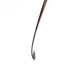 Bauer Vapor Junior Hockey Stick S20 - 30 Flex -Bauer bauer hockey sticks bauer vapor junior hockey stick 30 flex 28796995240002