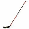Bauer Vapor Junior Hockey Stick S20 - 30 Flex 1 Bauer Vapor Junior Hockey Stick S20 - 30 Flex -Bauer bauer hockey sticks bauer vapor junior hockey stick 30 flex p92 l 30 28796753477698