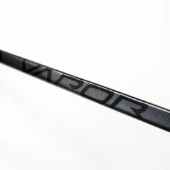 Bauer Vapor League Intermediate Hockey Stick (2022) -Bauer bauer hockey sticks bauer vapor league intermediate hockey stick 2022 29925369905218