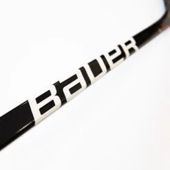 Bauer Vapor League Intermediate Hockey Stick (2022) -Bauer bauer hockey sticks bauer vapor league intermediate hockey stick 2022 29925370036290