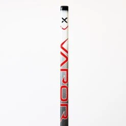 Bauer Vapor League Intermediate Hockey Stick (2022) -Bauer bauer hockey sticks bauer vapor league intermediate hockey stick 2022 29925370232898