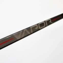 Bauer Vapor League Intermediate Hockey Stick (2022) -Bauer bauer hockey sticks bauer vapor league intermediate hockey stick 2022 29925370265666