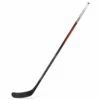 Bauer Vapor League Senior Hockey Stick (2022) -Bauer bauer hockey sticks bauer vapor league senior hockey stick 2022 p28 l 95 29925303124034