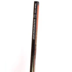 Bauer Vapor Tyke Hockey Stick S20 - 10 Flex 19 Bauer Vapor Tyke Hockey Stick S20 - 10 Flex -Bauer bauer hockey sticks bauer vapor tyke hockey stick 10 flex 28796994388034