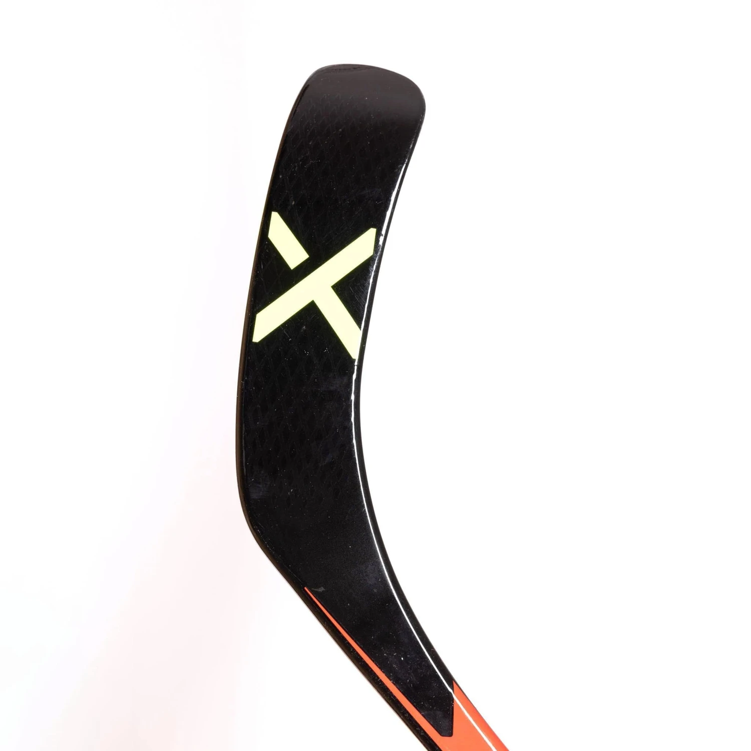 Bauer Vapor Tyke Hockey Stick S20 - 10 Flex 9 Bauer Vapor Tyke Hockey Stick S20 - 10 Flex - Image 7
