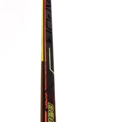 Bauer Vapor Tyke Hockey Stick S20 - 10 Flex 25 Bauer Vapor Tyke Hockey Stick S20 - 10 Flex -Bauer bauer hockey sticks bauer vapor tyke hockey stick 10 flex 28796994584642