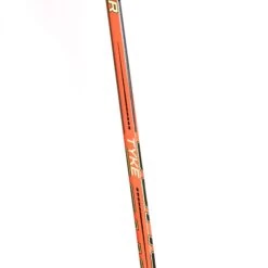 Bauer Vapor Tyke Hockey Stick S20 - 10 Flex 27 Bauer Vapor Tyke Hockey Stick S20 - 10 Flex -Bauer bauer hockey sticks bauer vapor tyke hockey stick 10 flex 28796994650178